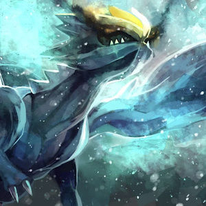 Meet your Posher, Ian